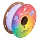 PLA Panchroma Matte - 1Kg - 1,75 mm - Couleur Pastel Pervenche (Pastel Periwinkle)