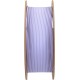 PLA Panchroma Matte - 1Kg - 1,75 mm - Couleur Pastel Pervenche (Pastel Periwinkle)