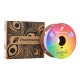 PLA Panchroma Matte - 1Kg - 1,75 mm - Couleur Pastel Pervenche (Pastel Periwinkle)