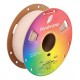 PLA Panchroma Matte - 1Kg - 1,75 mm - Couleur Beige Armée (Army Beige)
