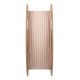 PLA Panchroma Matte - 1Kg - 1,75 mm - Couleur Beige Armée (Army Beige)