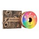PLA Panchroma Matte - 1Kg - 1,75 mm - Couleur Beige Armée (Army Beige)