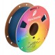 PLA Panchroma Matte - 1Kg - 1,75 mm - Couleur Bleu Armée (Army Blue)