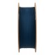 PLA Panchroma Matte - 1Kg - 1,75 mm - Couleur Bleu Armée (Army Blue)