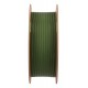 PLA Panchroma Matte - 1Kg - 1,75 mm - Couleur Vert Foncé Armée (Army Dark Green)