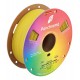 PLA Panchroma Matte - 1Kg - 1,75 mm - Couleur Vert Clair Armée (Army Light Green)