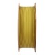 PLA Panchroma Matte - 1Kg - 1,75 mm - Couleur Vert Clair Armée (Army Light Green)