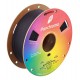 PLA Panchroma Matte - 1Kg - 1,75 mm - Couleur Violet Armée (Army Purple)
