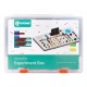 Boîte d'expérimentation micro:bit