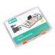 Boîte d'expérimentation micro:bit