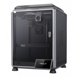 Imprimante 3D K1C - Creality
