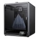 Imprimante 3D K1 Max - Creality