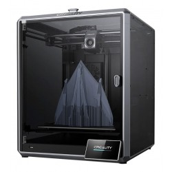 Imprimante 3D K1 Max - Creality