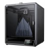 Imprimante 3D K1 Max - Creality