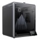 Imprimante 3D K1 Max - Creality