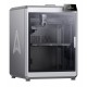 Imprimante 3D K2 Plus - Creality