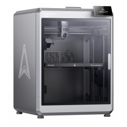 Imprimante 3D K2 Plus - Creality