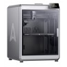 Imprimante 3D K2 Plus - Creality