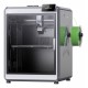 Imprimante 3D K2 Plus - Creality
