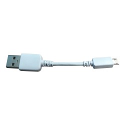 Câble USB recharge Ozobot