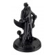 Filament ABS 1,75mm 1kg Noir