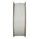 Filament ABS 1,75mm 1kg Blanc