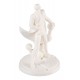 Filament ABS 1,75mm 1kg Blanc