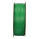 Filament ABS 1,75mm 1kg Vert
