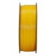 Filament ABS 1,75mm 1kg Jaune