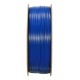 Filament ABS 1,75mm 1kg Bleu