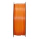 Filament ABS 1,75mm 1kg Orange