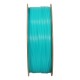 Filament ABS 1,75mm 1kg Teal