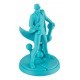 Filament ABS 1,75mm 1kg Teal