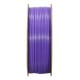 Filament ABS 1,75mm 1kg Violet