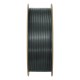Filament ABS 1,75mm 1kg Gris Foncé
