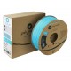 Filament ABS 1,75mm 1kg Bleu Clair