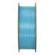 Filament ABS 1,75mm 1kg Bleu Clair