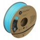 Filament ABS 1,75mm 1kg Bleu Clair