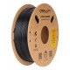 Hyper PLA RFID - 1 Kg - 1.75 mm - Noir
