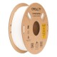 Hyper PLA RFID - 1 Kg - 1.75 mm - Blanc