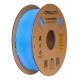 Hyper PLA RFID - 1 Kg - 1.75 mm - Bleu