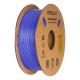 Hyper PLA RFID - 1 Kg - 1.75 mm - Bleu Pervenche