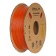 Hyper PLA RFID - 1 Kg - 1.75 mm - Brun