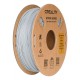 Hyper PLA RFID - 1 Kg - 1.75 mm - Gris