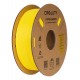 Hyper PLA RFID - 1 Kg - 1.75 mm - Jaune