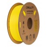 Hyper PLA RFID - 1 Kg - 1.75 mm - Creality
