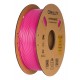Hyper PLA RFID - 1 Kg - 1.75 mm - Magenta