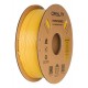 Hyper PLA - 1 Kg - 1.75 mm - Or