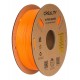 Hyper PLA - 1 Kg - 1.75 mm - Orange