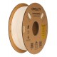 Hyper PLA RFID - 1 Kg - 1.75 mm - Peau